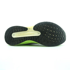 ANTA CHAMPION RUNNER LITE