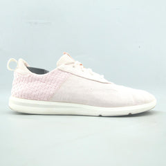 TOMS CABRILLO