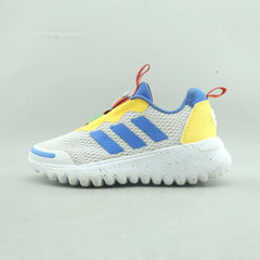 ADIDAS ACTIVEFLEX BOA 3.0
