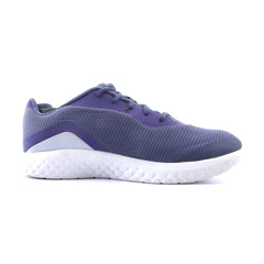 ATHLETIC WORKS MEMORY FOAM