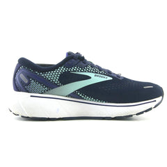BROOKS GHOST 14