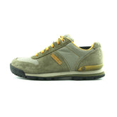 MERRELL PERFORMANCE SOLO ORIGIN