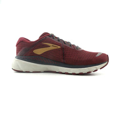 BROOKS ADRENALINE GTS 20