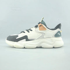 ANTA LIFE SERIES LOW