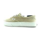 VANS AUTHENTIC