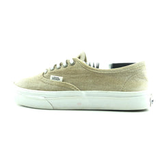 VANS AUTHENTIC