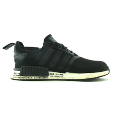 ADIDAS NMD R1