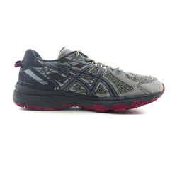 ASICS GEL VENTURE 6