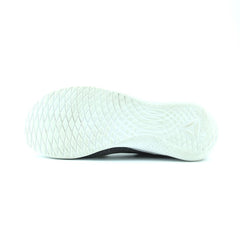 REEBOK ARDARA 3.0