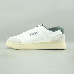 KELME .