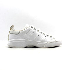 ADIDAS STAN SMITH