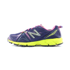 NEW BALANCE 610V2