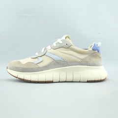 COLE HAAN ZEROGRAND