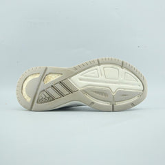 ADIDAS RESPONSE SR 5.0