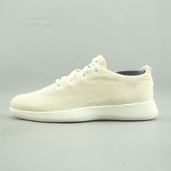 ALLBIRDS WOOL RUNNER