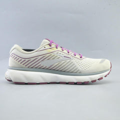 BROOKS GHOST 12