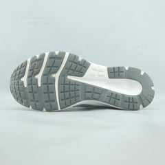 ASICS JOLT 3