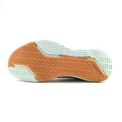 ADIDAS FITBOUNCE