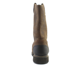 ACE WORK BOOTS BRONCO IV COMPOSITE TOE