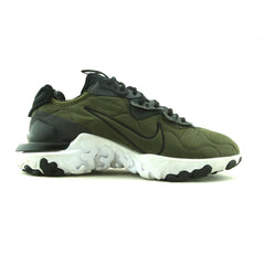 NIKE REACT VISION 3M