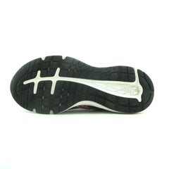 ASICS GEL EXCITE 6