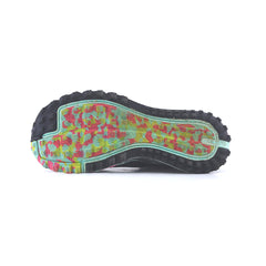 NIKE AIR ZOOM TERRA KIGER 7