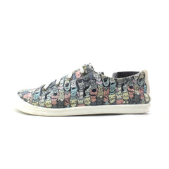 SKECHERS BOBS MEMORY FOAM