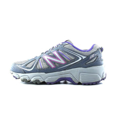 NEW BALANCE 412 V2