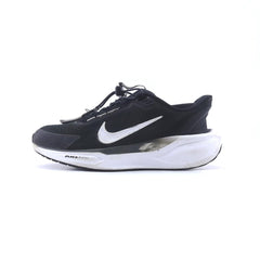 NIKE AIR ZOOM PEGASUS 41
