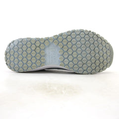 NEW BALANCE FRESH FOAM ARISHI V1