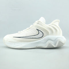 NIKE GIANNIS IMMORTALITY 4
