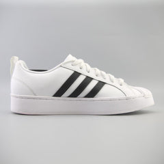 ADIDAS STREETCHECK CLOUDFOAM COURT LOW
