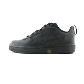 NIKE COURT BOROUGH LOW 2