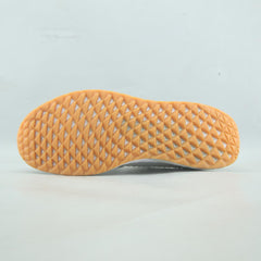 NOBULL KNIT RUNNER
