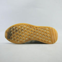 ADIDAS I-5923
