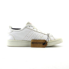 ADIDAS GRAND COURT