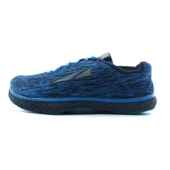 ALTRA ESCALANTE 1.5