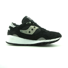 SAUCONY SHADOW 6000