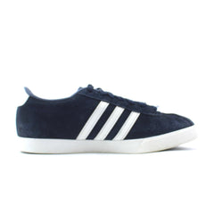 ADIDAS NEO COURTSET