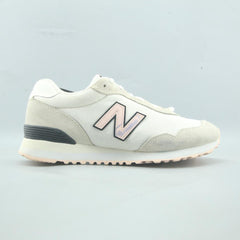 NEW BALANCE 515V3