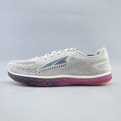 ALTRA ESCALANTE RACER