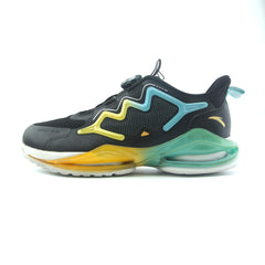 ANTA TOUGH CORE 3.0