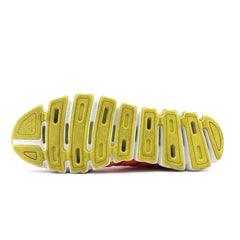 ADIDAS CLIMA COOL MODULATION 2