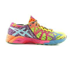 ASICS GEL NOOSA TRI 9