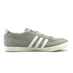 ADIDAS COURTSET