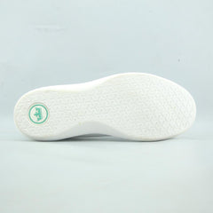 PETER MILLAR APOLLO