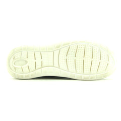 CROCS LITERIDE??MESH