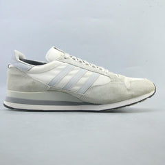 ADIDAS ZX 500