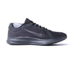NIKE DOWNSHIFTER 8