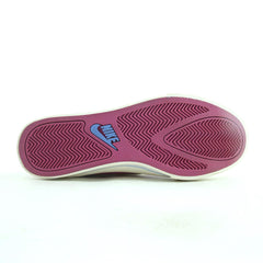 NIKE SWEET CLASSIC LOW